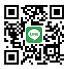 Line Image
