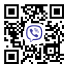 Facebook Image