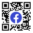 Twitter Image